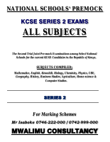 NATIONAL SCHOOLS PREMOCK S2.pdf